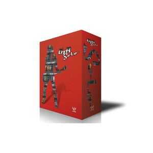 WAVES GTR Solo EF[uX [[[i s]