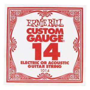 ERNiE BALL 1014 GLM^[^ARM 014 v[X`[ yo1{z A[j[{[