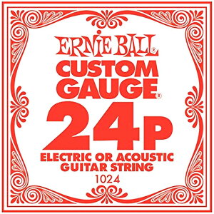 ERNiE BALL 1024 GLM^[^ARM 024 v[X`[ yo1{z A[j[{[