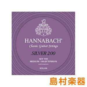 yyVX[p[SALE Gg[P5{z HANNABACH 9002MHT Silver 200 NVbNM^[^~fBAnCeV 2 yo1{z niobn Vo[200