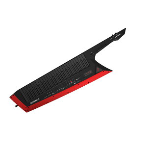 Roland AX-Edge-B (ubN) 49 VZTCU[ V_[L[{[h [h AXEDGEB
