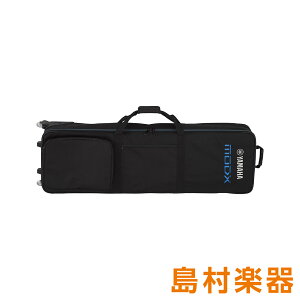 YAMAHA SC-MODX8 MODX8p LX^[t\tgP[X }n SCMODX8
