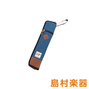 TAMA TSB12DBL fjnu[ XeBbNobO [6yA[\] ^}