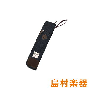 TAMA TSB12DBK fjnubN XeBbNobO [6yA[\] ^}