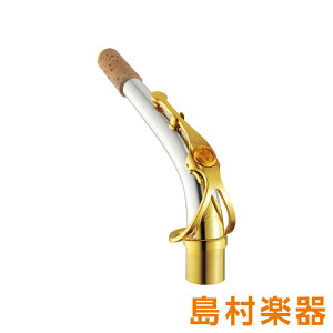 YAMAHA AG1AG AgTbNXpG1^CvJX^lbN X^[OVo[ }n y󒍐Y [₢킹 ̃LZsz