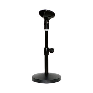 KC MDS1500 ^}CNX^h }CNz_[(MH-30)t L[c