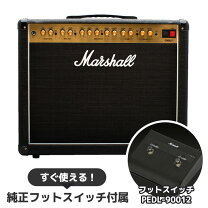 楽天市場】フットスイッチ マーシャルの通販