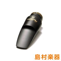 楽天市場】gottsu マウスピース セピアトーン アルトの通販