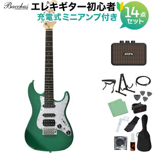 Bacchus GS-Mini GRM GLM^[ S14_Zbg y[d~jAvtz jo[X V[Y y_ETCYz obJX XggLX^[yWEBSHOPz yS҃Zbgz