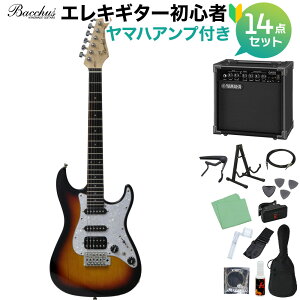 Bacchus GS-Mini 3TS GLM^[ S14_Zbg y}nAvtz jo[X V[Y y_ETCYz obJX XggLX^[yWEBSHOPz yS҃Zbgz