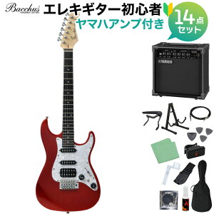 Bacchus GS-Mini CAR GLM^[ S14_Zbg y}nAvtz jo[X V[Y y_ETCYz obJX XggLX^[yWEBSHOPz yS҃Zbgz