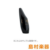 楽天市場】セルマー アルトサックス マウスピース コンセプトの通販