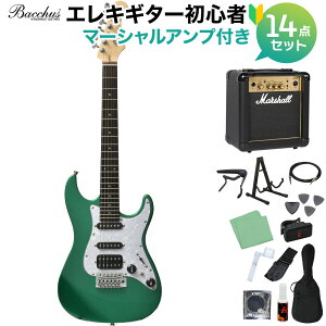 Bacchus GS-Mini GRM GLM^[ S14_Zbg y}[VAvtz jo[X V[Y y_ETCYz obJX XggLX^[yWEBSHOPz yS҃Zbgz