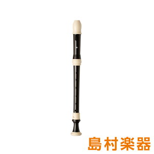 S G-1A BRESSAN AgR[_[ [I