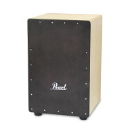 【5日と10日はポイント5倍！】Pearl PBC-511CC ボックスカホン／プリメーロ パール