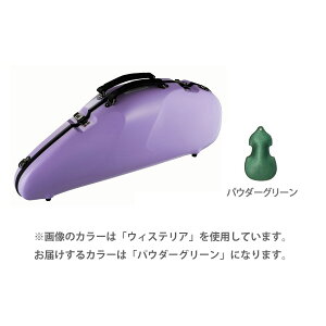 C.C.VCj[P[X VCj[P[XII GAAgTN\tH pE_[O[ AgTbNXpP[X