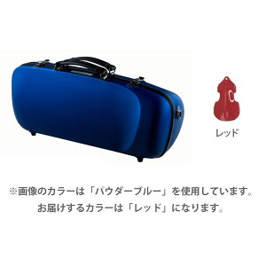 yyVX[p[SALE Gg[P5{z C.C.VCj[P[X VCj[P[XII GAgybg bh gybgpP[X