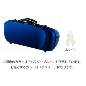 yyVX[p[SALE Gg[P5{z C.C.VCj[P[X VCj[P[XII GAgybg zCg gybgpP[X