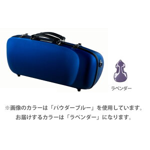 yyVX[p[SALE Gg[P5{z C.C.VCj[P[X VCj[P[XII GAgybg x_[ gybgpP[X