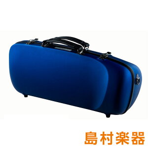 yyVX[p[SALE Gg[P5{z C.C.VCj[P[X VCj[P[XII GAgybg pE_[u[ gybgpP[X