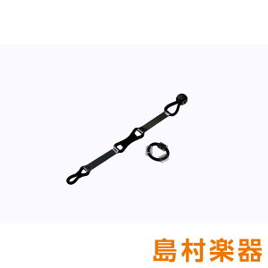 lefreQue K㗝X UltimateBand t@Sbg(oX[)p ubN AeBbgoh [tbN