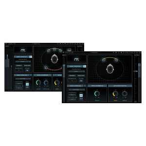 �y�}���\�����Ԓ� �G���g���[�ł����P5�{�z WAVES Nx - Virtual Mix Room over Headphones �E�F�[�u�X [���[���[�i ������s��]