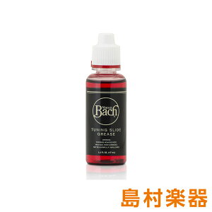 Bach 2942B `[jOXChOX({g^Cv) obN