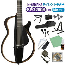 楽天市場】YAMAHA SLG110Sの通販