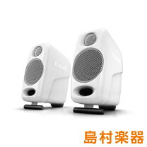楽天市場】iloud micro monitor white special editionの通販