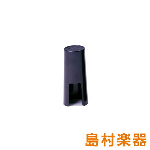 yyVX[p[SALE Gg[P5{z Galax BNlbgp }EXs[XLbv MbNX