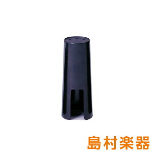 Galax ei[TbNXp }EXs[XLbv MbNX