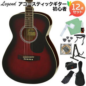 yM^[X^htz LEGEND FG-15 Red Shade AR[XeBbNM^[S12_Zbg bhVF[h WFh