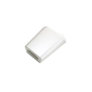 AKAI EWI}EXs[X}E^[ (zCg) [ EWI5000/ EWI4000sw/ EWI USB/ EWI Solo]Ή AJC