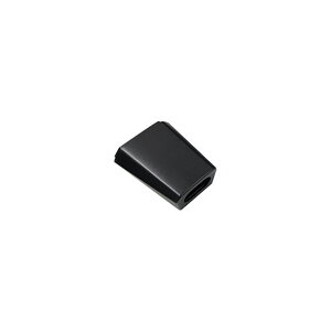 AKAI EWI}EXs[X}E^[ (ubN) [ EWI5000/ EWI4000sw/ EWI USB/ EWI Solo]Ή AJC