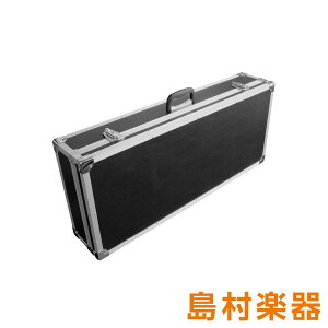 �y�}���\�����Ԓ� �G���g���[�ł����P5�{�z Dave Smith Instruments [ Prophet Rev2]��p�n�[�h�P�[�X �V���Z�n�[�h�P�[�X �f�C�u�X�~�X �C���X�g�D�������c SEQUENTIAL �V�[�P���V����