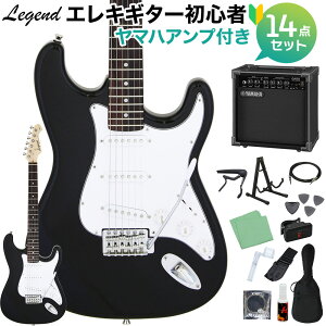 LEGEND LST-Z BK GLM^[ S14_Zbg y}nAvtz WFh XggLX^[yWEBSHOPz yS҃Zbgz