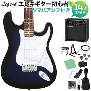 LEGEND LST-Z BBS GLM^[ S14_Zbg y}nAvtz WFh XggLX^[yWEBSHOPz yS҃Zbgz
