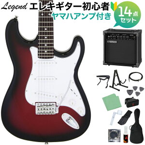 LEGEND LST-Z RBS GLM^[ S14_Zbg y}nAvtz WFh XggLX^[yWEBSHOPz yS҃Zbgz