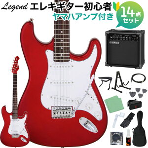 LEGEND LST-Z CACA GLM^[ S14_Zbg y}nAvtz WFh XggLX^[yWEBSHOPz yS҃Zbgz