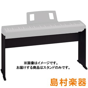 Roland KSCFP10 BK FP-10p sAmX^h [h KSCFP10
