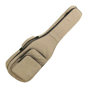 ARIA ABC-300EG COP Jbp[ MOobO GLM^[p 18mmNbV lbNt h MOP[X AA