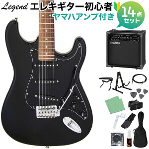 LEGEND LST-Z B GLM^[ S14_Zbg y}nAvtz Black ubN  WFh XggLX^[yWEBSHOPz yS҃Zbgz