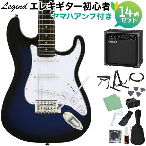 LEGEND LST-MINI BBS GLM^[ S14_Zbg y}nAvtz WFh XggLX^[ ~jM^[yWEBSHOPz yS҃Zbgz