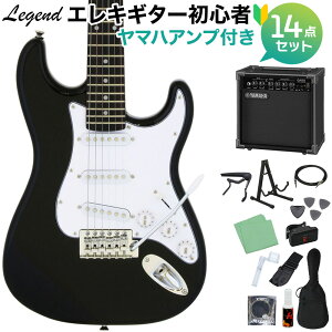 LEGEND LST-MINI BK GLM^[ S14_Zbg y}nAvtz WFh XggLX^[ ~jM^[yWEBSHOPz yS҃Zbgz