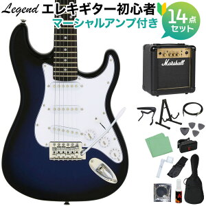 LEGEND LST-MINI BBS GLM^[ S14_Zbg y}[VAvtz WFh XggLX^[ ~jM^[yWEBSHOPz yS҃Zbgz
