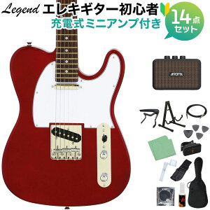 LEGEND LTE-Z CA GLM^[ S14_Zbg y[d~jAvtz WFh eLX^[yWEBSHOPz yS҃Zbgz