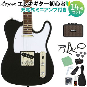 LEGEND LTE-Z BK GLM^[ S14_Zbg y[d~jAvtz WFh eLX^[yWEBSHOPz yS҃Zbgz