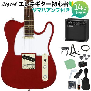 LEGEND LTE-Z CA GLM^[ S14_Zbg y}nAvtz WFh eLX^[yWEBSHOPz yS҃Zbgz