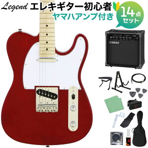 LEGEND LTE-Z M CA GLM^[ S14_Zbg y}nAvtz WFh eLX^[yWEBSHOPz yS҃Zbgz