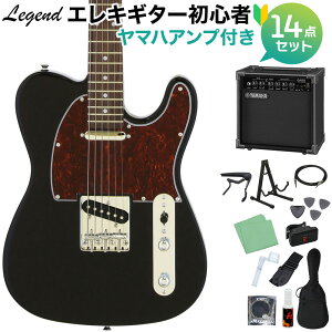 LEGEND LTE-Z TT BK GLM^[ S14_Zbg y}nAvtz WFh eLX^[yWEBSHOPz yS҃Zbgz